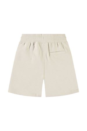 shorts in cotone beige MOLO KIDS | 6S25H2018955